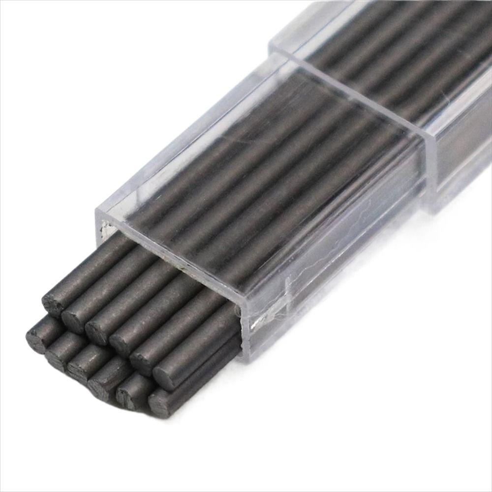 Mechanical Pencil Art Sketching Pencil Lead Refill Pencil Refill HB Pencil Refills Automatic Pencil