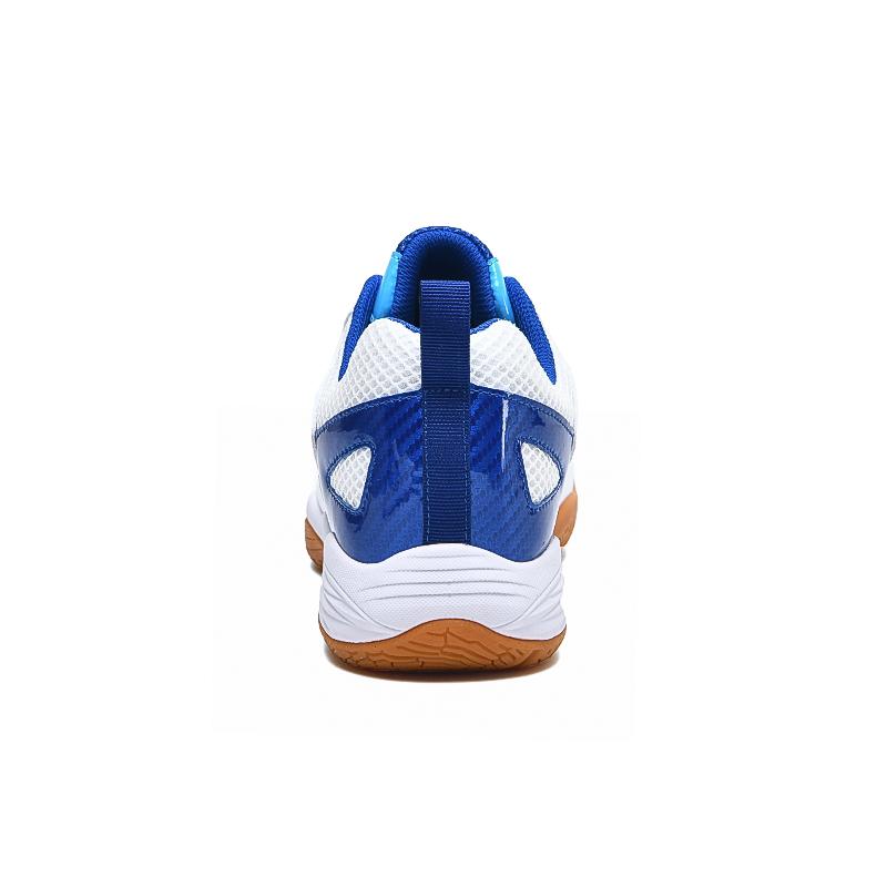 Мужская профессиональная обувь для бадминтона, пара обуви для настольного тенниса, кроссовки для соревнований по теннису, мужская спортивная обувь Zapatillas