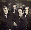 Виниловая пластинка COUNTRY GENTLEMEN The Award Winning Country Gentlemen SLP1506 Rebel Records 1972 US CountryFolk Б/у