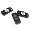 1Pcs Notebook Speaker Horn 2W 8R 1635 Loud Speaker 8 Ohms 2 Watt 35 *16Mm