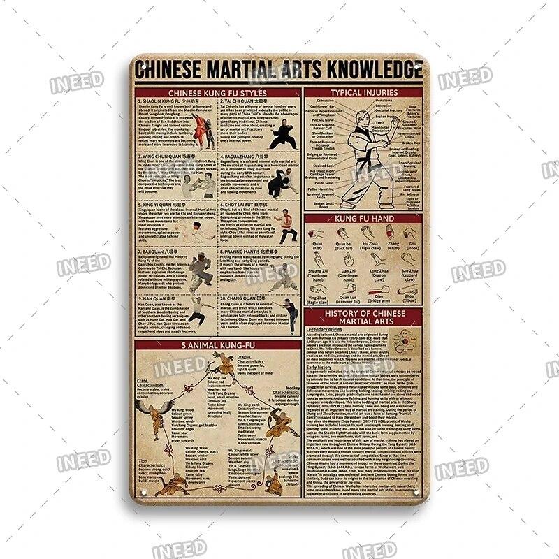 Оловянный знак Знание стоматолога Колли винтажная доска художественный плакат для стоматологического кабинета фитнес-клуба офиса ванная комната Настенный декор подарок