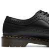Dr.martens 3989 Ys Smooth Black  22210001