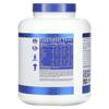 Ronnie Coleman, Signature Series, King Mass XL, dark chocolate, 6 lb (2.75 kg)