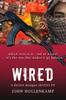 Книга Wired : 3