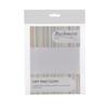 Rushmere Lint Free Polishing Cloth 30 X 45cm