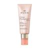 Nuxe Creme Prodigieuse Boost Multi-Correction Gel Cream 40ml