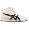 ONITSUKA TIGER Кроссовки Mexico 66 Sd Mr High Top 'Creamy' 1183A873-100