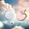 Pro 6 TWS Wireless Headphones with Mic Fone Bluetooth Earphones Sport Earbuds Running Pro6 Headset for Apple IPhone Xiaomi