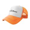 Daily Planet Baseball Cap Cosplay Fashion Beach tactical cap Ladies Men's