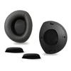 Для гарнитуры Sennheiser RS110 RS160 RS170 RS180 HDR160 HDR170 HDR180 Ультрамягкая сменная амбушюра Подушка для наушников