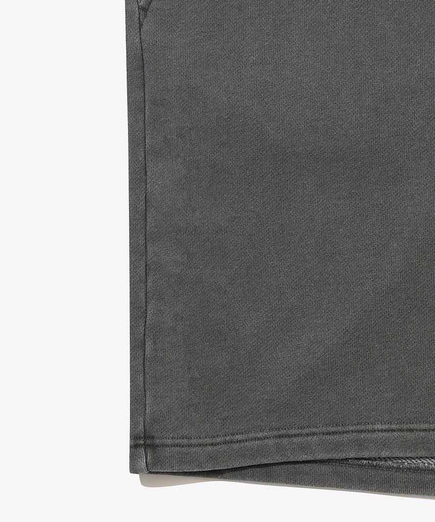 NEW ERA Originators Pigment Shorts Black 14954642