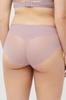 Моделирующие трусики слип Ysabel Mora (84958)