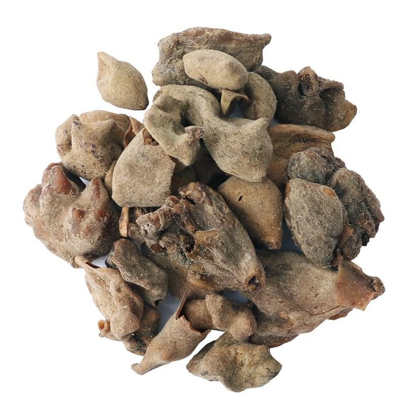 Donguihanjae Chinese Red Pear Fruit, 300g, 1 Piece