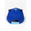 Casquette Enfants - DISNEY - Paw Patrol - Bleu - Printemps / Été - Sportswear