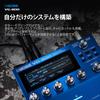BOSS Processor Roland Effects VG-800 V-Guitar V-Guitar