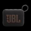 JBL GO4 Portable Bluetooth Speaker