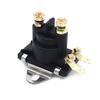 2x 12V Marine Starter Tilt /Trim Relay Solenoid For MerCruiser Marine 89-96158T