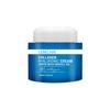 Leverage Collagen Hyaluronic Acid Cream – Deep Hydration & Firming