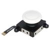 1 шт. Джойстик на эффекте Холла для Switch/Lite/Oled Joycon Аналоговый стик для большого пальца Без дрифта Магнитный стик Холла