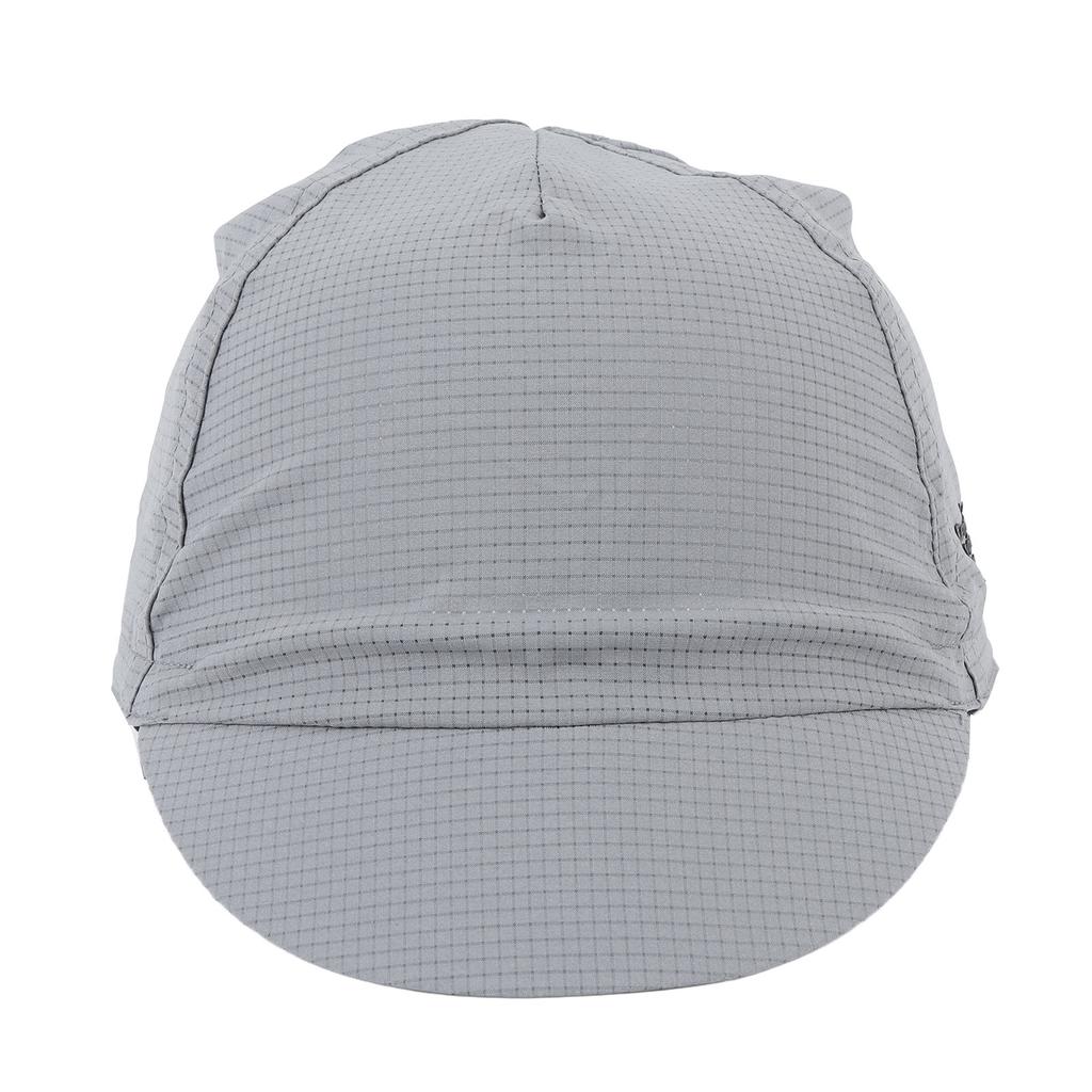 Велосипедная шапка дышащая удобная быстросохнущая влагоотводящая эластичная велосипедная кепка для мужчин и женщин