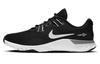 Renew Retaliation Tr 2 'Black Cool Grey' CK5074-001