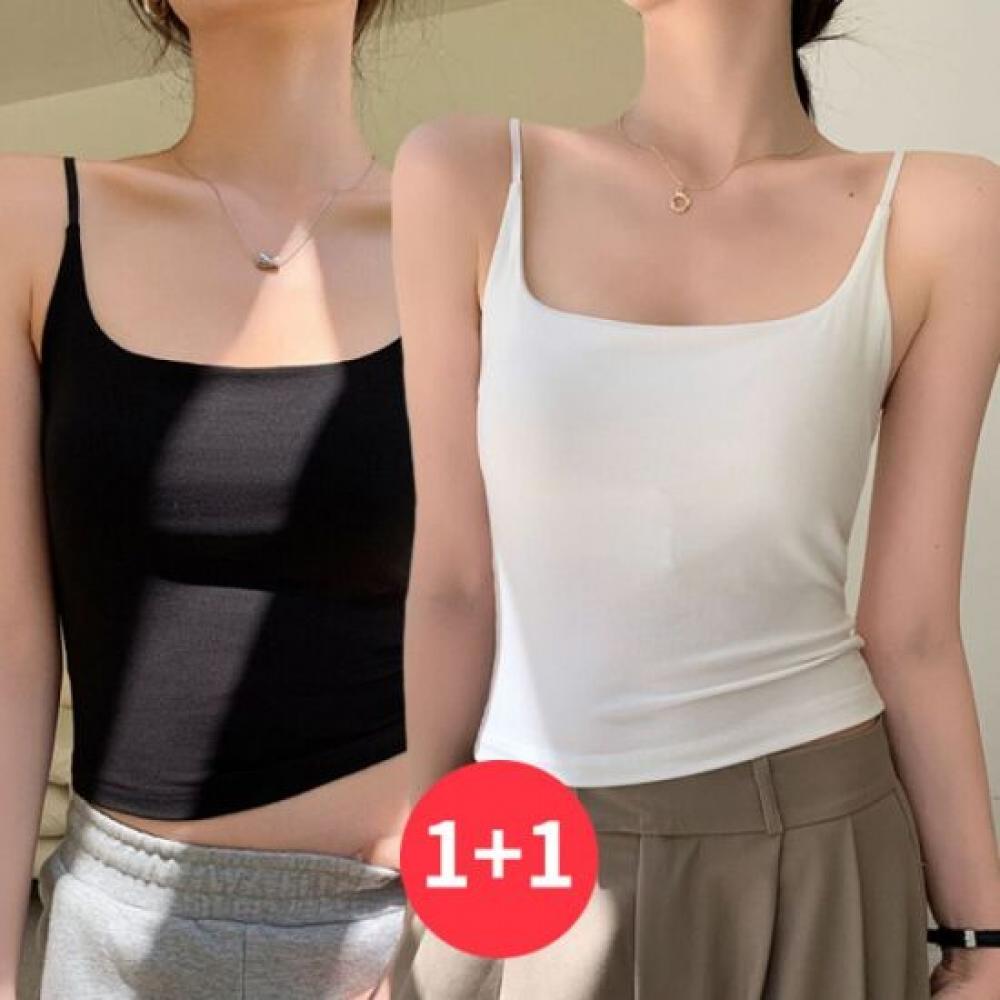 Navava Women S No Wire Bra Cap Daily Top Nt2644