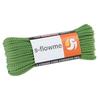 S-flowme CamoPara Паракорд 4 мм x 30 м 7-жильный Полиэстеровый Универсальный Шнур Грузоподъемность 250 кг Оттяжка для Палатки Outdoor DIY Поделки Песчаная Буря