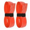2 PCS Tennis Racket Grip Tape Badminton Racquet Thick Overgrips Sweat Absorbing Handle Grip Band