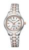 Часы Regno Multicolor [Citizen] KM4-139-91 женские