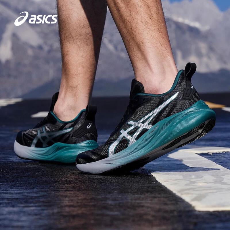 Asics Мужские беговые кроссовки GEL-STRIDE