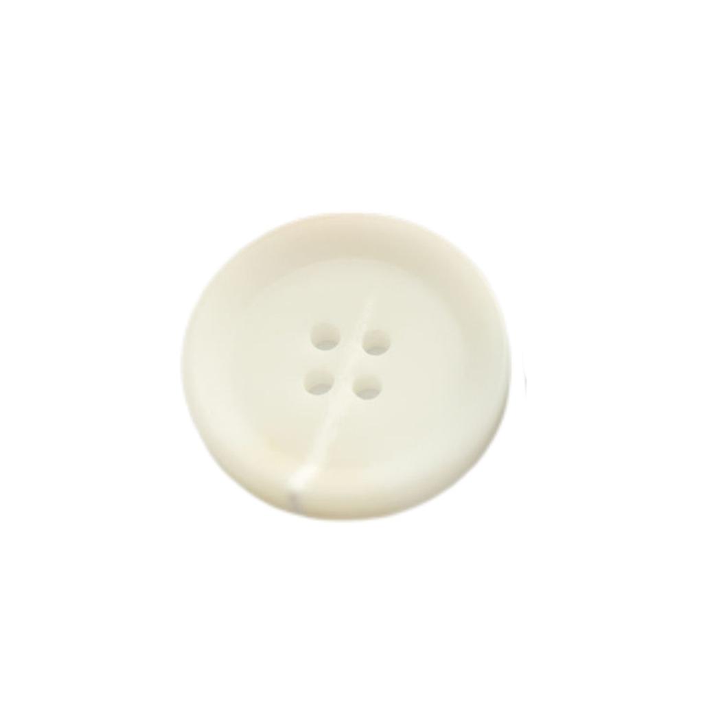 20 шт. смоляные 4-отверстия пуговицы швейные аксессуары размер полный для одежды декоративные пластиковые пуговицы ручной работы своими руками