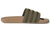 adidas Шлепанцы Adilette 'Plant and Grow' GY2350