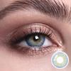 Colored Contact Lenses JeweLens 2pcs SL70 Series