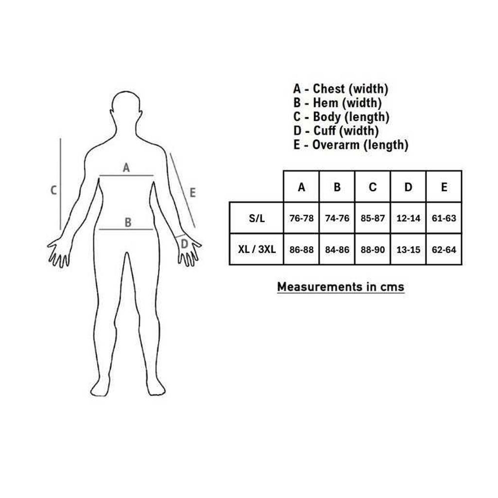 Manchester United FC Unisex Adult Crest Oversized Blanket Hoodie