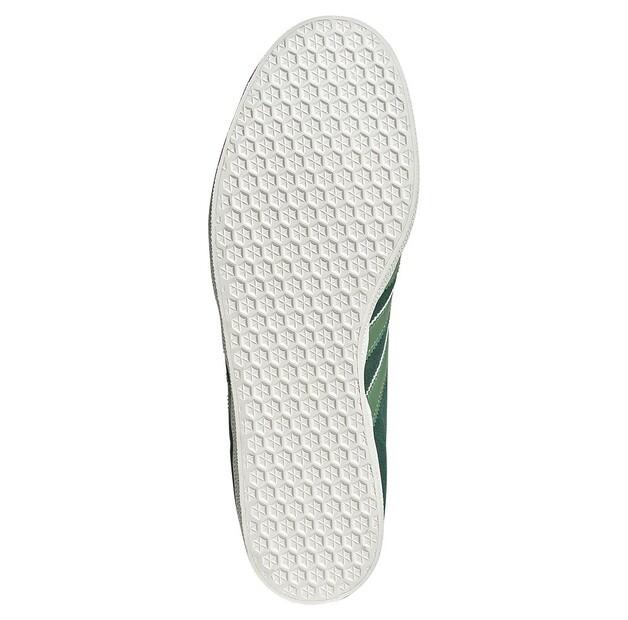 Adidas Originals Gazelle кроссовки