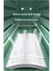 Universal Air Conditioner Deflector: Anti-Direct Blow Office Air Guide