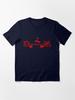 Depeche Mode Collection 17 Essential T-Shirt