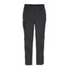 CRAGHOPPERS Womens/Ladies Expert Kiwi Trousers