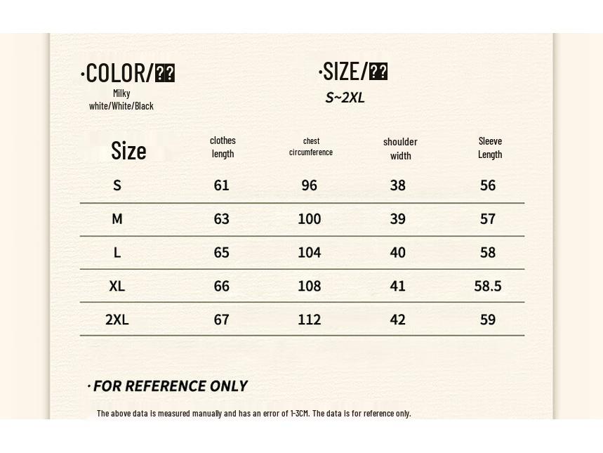 Женская футболка Warrior, весна 2026, из чистого хлопка, с длинным рукавом