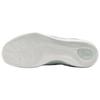 Nike Кроссовки мужские Kobe 9 Low EM Protro Light Silver White Steam-Summit-White IH1401-003