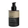 Blue Male Men's Cosmetics Skin Essence Perfume All-in-One Perfume