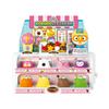 [pororomall] Игровой набор «Мороженое с пингвиненком Пороро»