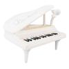 Musical Piano Toy 31 Key Volume Control Mp3 Piano Keyboard Toy with Microphone for Beginners