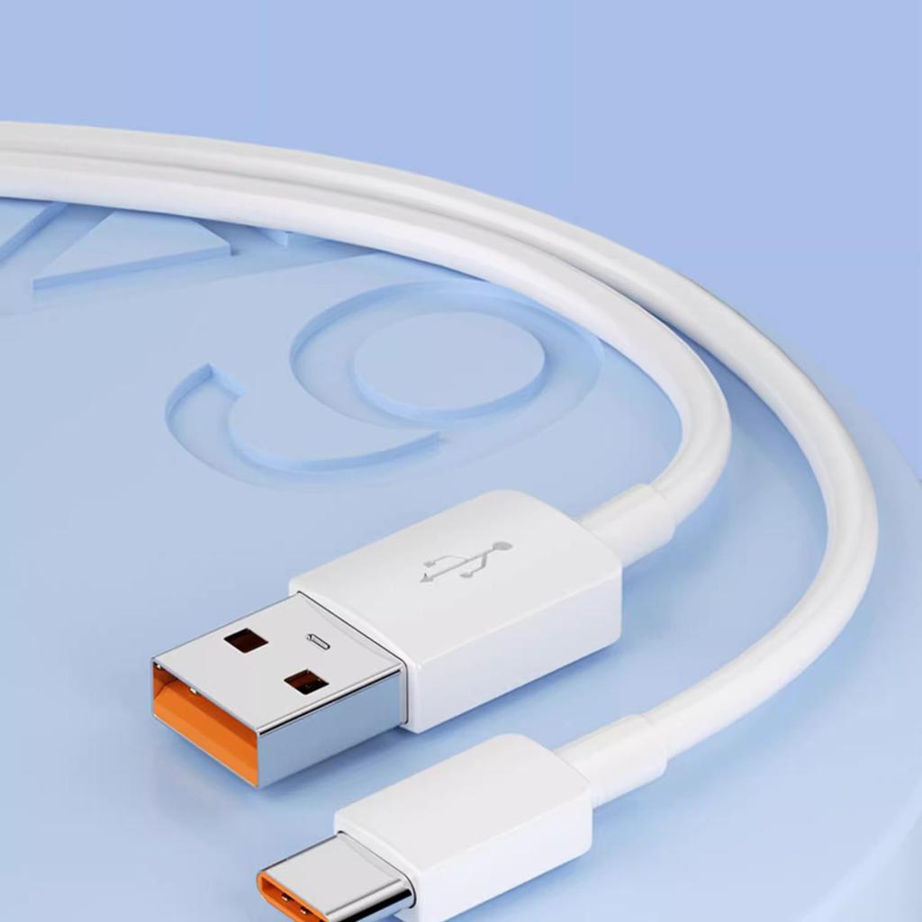 Высокоскоростное быстрое зарядное устройство USB C USB-кабель USB C - USB кабель для передачи данных и зарядки 15 Вт для телефонов 15/15 Plus/15Pro/15ProMax