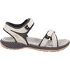 CMP Sandals 39Q9536 Adib