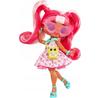 Кукла MGA LOL Surprise Tweens Core Модная кукла Cherry B.B. 542575
