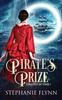 Книга Pirate's Prize : A Swashbuckling Time Travel Romance : 1