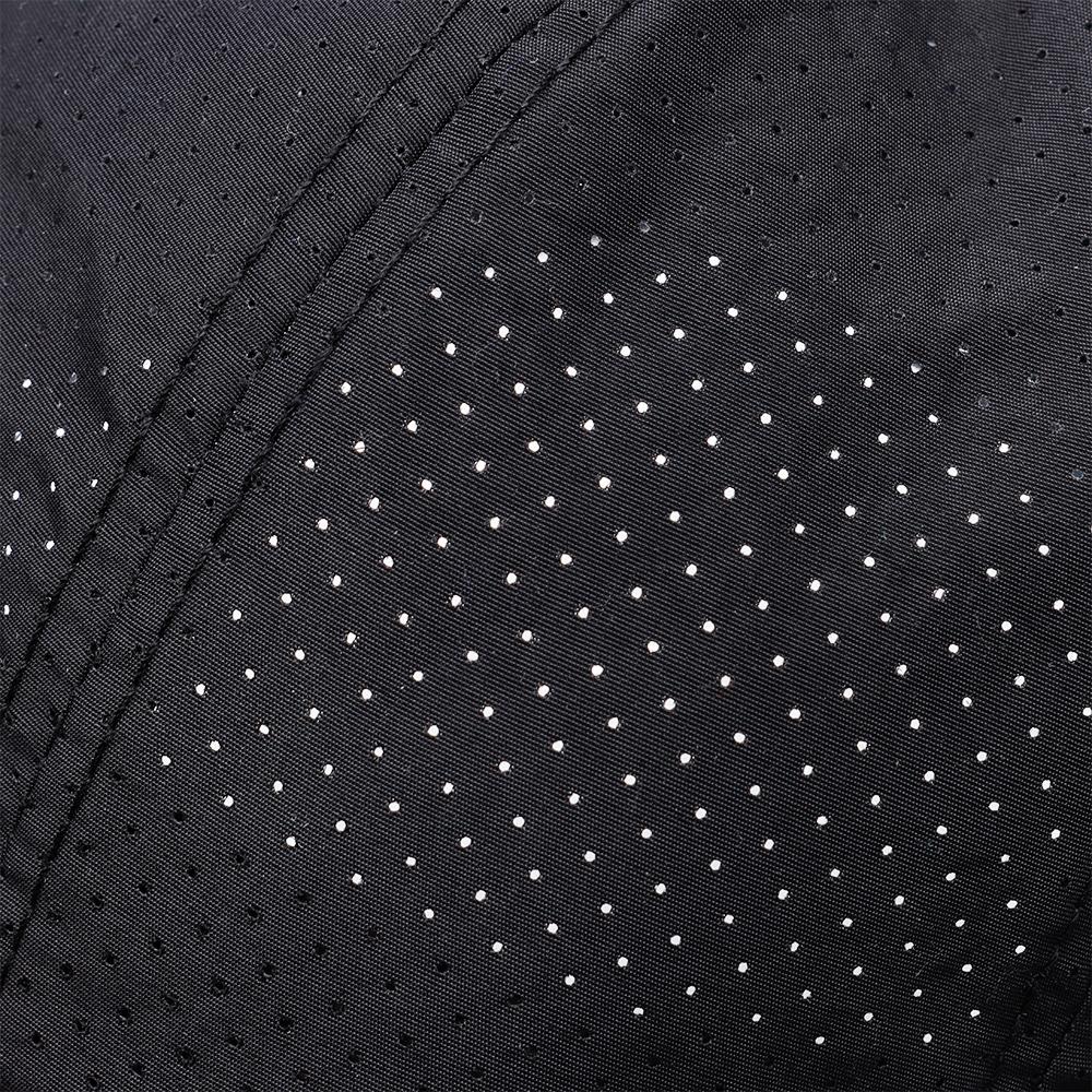 Fashion Hiking Camping Quick Dry Sun Hat Baseball Cap Breathable Golf Tennis Cap