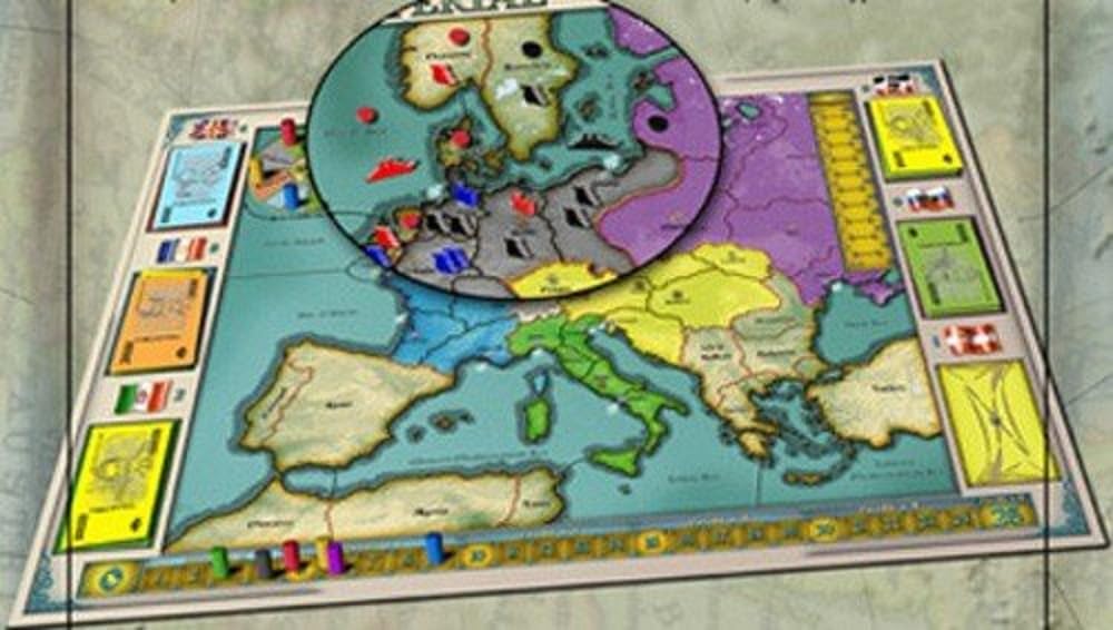 PD Издательство Империал