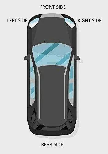 Правый фонарь в сборе Подходит для Suzuki Vitara Brezza 2020-2021 35650M85S00